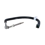 Sensor, Abgastemperatur NRF 707008