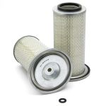 Luftfilter SF SL8548