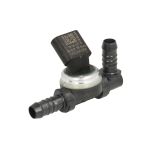 Sensor, presión de combustible MEAT & DORIA 825002