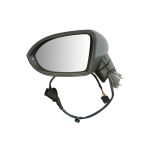 Ytterbackspeglar MAGNETI MARELLI 182201586500