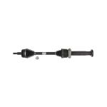 Arbre de transmission SKF VKJC 4736