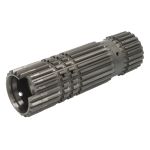 Foto van het product 2