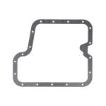 Pakking, oliepomp ELRING 762.085