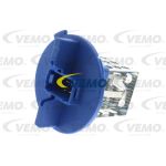 Regulador, ventilador habitáculo Original calidad de VEMO V10-79-0029