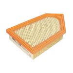 Foto van het product 2