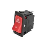 Interruptor de pressão AKUSAN AG 1561