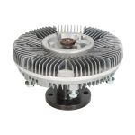 Koppeling, radiatorventilator HIGHWAY AUTOMOTIVE 61033026