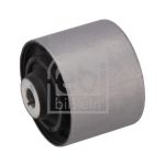 Fixação, Motor elétrico (Eixo elétrico) FEBI BILSTEIN 1005904