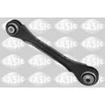 HinterSuspensão da rodasarm SASIC 7476289