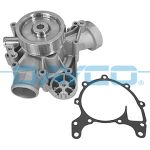 Kühlmittelpumpe DAYCO DP791