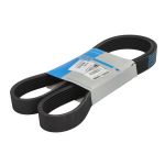 Multi V-riem THERMO KING 781626