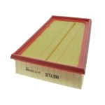 Luftfilter MEYLE 16-12 321 0008