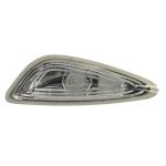 Begrenzungsleuchte DEPO 221-1407R-UE