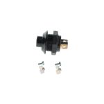 Interruptor BOSCH 0 343 003 001
