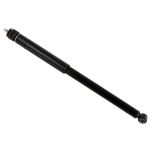 Stoßdämpfer SACHS 312 823