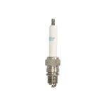 Bougie d'allumage DENSO GI3-5