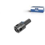 Válvula de descompressão DT SPARE PARTS 2.11012