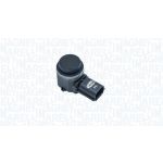 Sensor, ayuda al aparcamiento MAGNETI MARELLI 021016146010