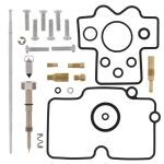 Kit de réparation (carburateur) ALL BALLS AB26-1442