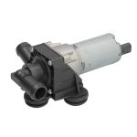 Pompe à eau auxiliaire NRF 390074