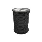 Expansor CARGOPARTS CARGO-EPR6/150M