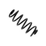 Ophangveer BILSTEIN 36-292110
