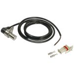 Sensor, rotação do motor NRF 755299