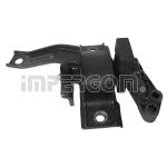 Lager, motor IMPERGOM 70743