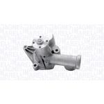 Vattenpump MAGNETI MARELLI 352316170586