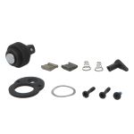 Reparatieset voor ratel SONIC 7120301P