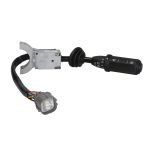 Interruptor del volante ANAC MAKINA 701-80297-AN