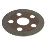 Elemento, diferencial SBP 02-AG148