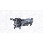 Vattenpump MAGNETI MARELLI 352316171303