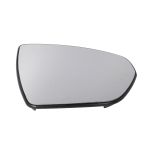 Cristal de espejo, retrovisor exterior BLIC 6102-04-2304311P
