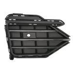 Pare-chocs - Grille d'aération BLIC 6502-07-9574913P