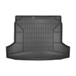 Tapis de coffre FROGUM MMT A042 TM549963
