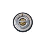 Thermostat, Kühlmittel NRF 725105