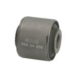Lagerung, Querlenker MOOG TO-SB-15497