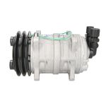 Klimakompressor TCCI QP16-1181