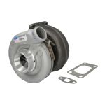 Turbocompressor HOLSET 3522778