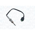 Pakokaasun lämpötila-anturi MAGNETI MARELLI 172000319010