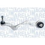 Suspensión de rueda MAGNETI MARELLI 301181325200