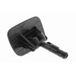 Nettoyage des phares - Buse d'eau de lavage ACKOJA Qualität ACKOJA A52-08-0027