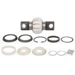 Kit de réparation (barre de guidage) REINHOCH RH54-2006