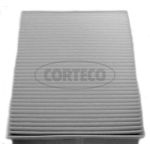 Kupéfilter CORTECO 80001174