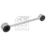 Stange/Strebe, Stabilisator FEBI BILSTEIN 183963