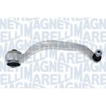 Suspension de roue MAGNETI MARELLI 301181321600
