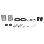 Reparationssats, bromsok AUTOFREN SEINSA D43378S
