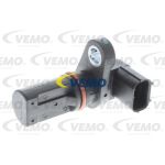Generatore di impulsi, albero motore VEMO V26-72-0219