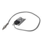 NOx-Sensor, NOx-Katalysator DINEX 67038